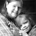 Sharon Naughton - Facebook