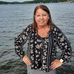 Sharon Naughton - Facebook