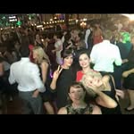 Sharon Naughton - @sharonnaughton17 - Instagram