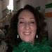 Sharon Naughton - Facebook