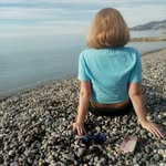 Sharon Naughton - @sharonnaughton04 - Instagram