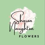 Sharon Naughton Flowers - @sharon_naughton_flowers - Instagram