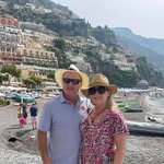 Sharon Naughton Russell - @sharonmrussell - Instagram