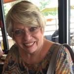 Sharon Price Naughton - @snaughton47 - Instagram