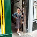 sharon - @sharonnaughton11 - Instagram