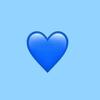 sharonconnaughton - @sharonconnaughton - TikTok