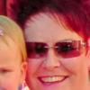 sharonmcnaughton1 - @sharonmcnaughton1 - TikTok