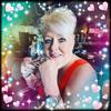 sharonmcnaughton3 - @sharonmcnaughton3 - TikTok