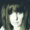 Sharon Chennault - @sharonchennault - TikTok