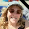 Sharon Ledford Arsenault - @sharonarsenault307 - TikTok