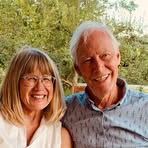 Sharon Nault - Facebook