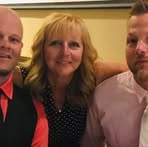 Sharon Nault - Facebook