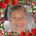 Sharon Nault - @sharonnault888 - Instagram