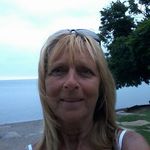 Sharon Nault - @sharon.nault.50 - Instagram