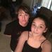 Sharon Nault - Facebook