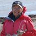 Sharon Nault - Facebook