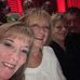 Sharon Nault - Facebook