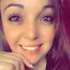 sharon - @sharonarsenault - TikTok