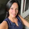 sharonarsenault - @sharonarsenault48 - TikTok