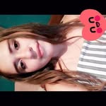 Nicole🎈 - @sharon_navarrete00 - Instagram