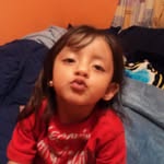 Shango - @sharon.nava1 - Instagram