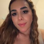 Sharon 💕 - @sharon____nava - Instagram