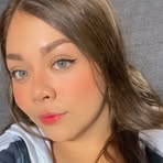 Sharon Nava - Facebook