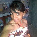Sharon Nava - @sharon.garcianava - Instagram
