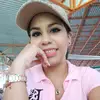 Sharon Nava - @sharonnava06 - TikTok