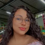 Sharon Nava - @_sharon_jassiel_ - Instagram