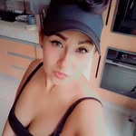 Sharon Nava - @sharon_moxa_ - Instagram