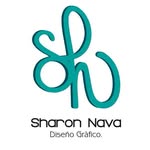 Sharon Nava. - @sharonnavadesign - Instagram