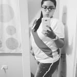 Sharon Nava - @zharongaz - Instagram