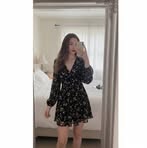 Sharon Nava - Facebook