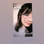 Sharon Nava - @sharon_nava_2006 - Instagram