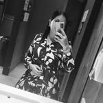 Sharon Nava - @sharon.nava.3762 - Instagram