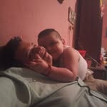 Sharon Nava - @sharon.nava.319 - Instagram