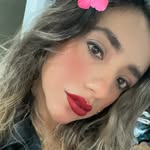 Sharon Nava - @sharon_yram_69 - Instagram