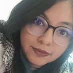 Sharon Nava - Facebook