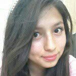 Sharon Nava - @sharon.nava.148 - Instagram