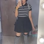 Sharon Nava - Facebook