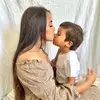 Sharon Nava - @sharonnava.g93 - TikTok