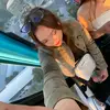 Sharon Nava - @sharonnava1 - TikTok