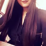 Sharon Nava - @sharon_itzel - Instagram