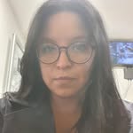 Sharon Nava - @sharon.nava.52 - Instagram