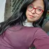 Sharon Nava - @sharonnava58 - TikTok