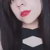 Sharon Nava - @sharon.nava6 - TikTok