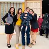 Sharon Nava - @sharonnava19 - TikTok