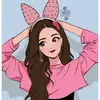 Sharon Nava - @sharonnava31 - TikTok