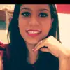 Sharon Nava - @sharonnava14 - TikTok